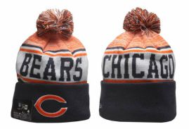 Picture of Chicago Bears Beanies _SKUfw57218354fw